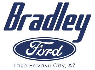 Bradley Ford - Lake Havasu City, AZ